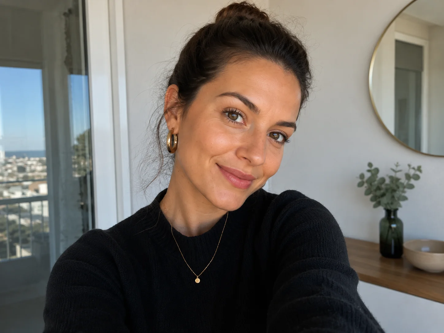 Laura